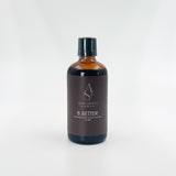 B better - ערכת תמציות למערכת עיכול תקינה ומאוזנת