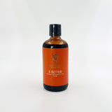 B better - ערכת תמציות למערכת עיכול תקינה ומאוזנת